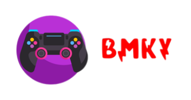 BMKY